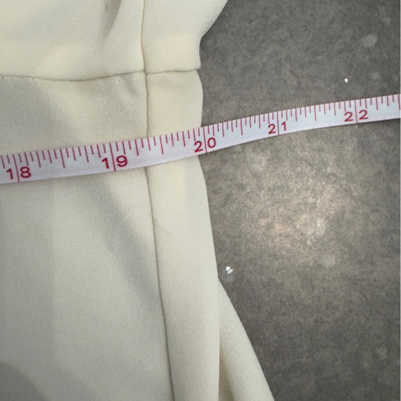 Loft Women's Blouse - Picture 4 of 8